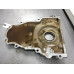 96H027 Engine Timing Cover For 05-06 Chevrolet Tahoe 4.8 12556623 96H027 Engine Timing Cover For 05-06 Chevrolet Tahoe 4.8 12556623